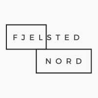 Fjelsted Nord Logo