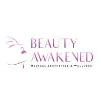 Beauty Awakened Logo