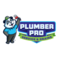 Gwinnett Plumber Pro Service Logo