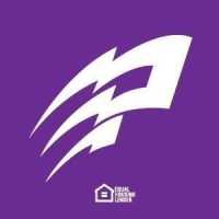PrimeWest Mortgage Logo