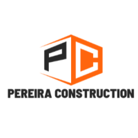 Pereira Construction Corporation Logo