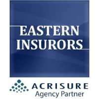 Eastern Insurers LLC Logo