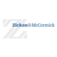 Zickau & McCormick LLC Logo