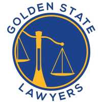 Golden State Lawyers, APC Logo