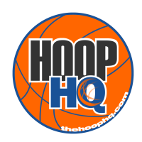Hoop HQ Logo
