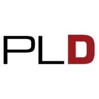 Pro Line Development Logo