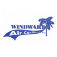 Windward Air Conditioning Inc Logo
