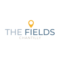 The Fields of Chantilly Logo
