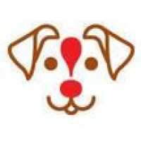 PetImpact! Dog Training Services Logo
