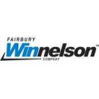 Fairbury Winnelson Logo