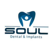 Soul Family Dental Logo