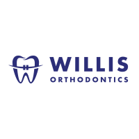 Willis Orthodontics Logo