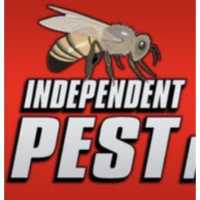 Independent Pest Management Logo