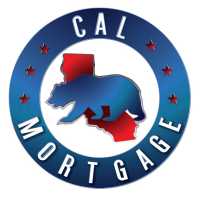 SJ&B Mortgage Logo