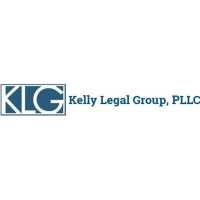 The Kelly Legal Group, PLLC Logo