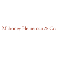 Mahoney Heineman & Co. Pc Logo