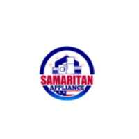 Samaritan Appliance Sales and Service Logo