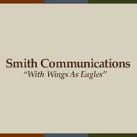Smith Communications Logo