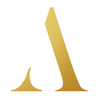 Ascent Lounge Logo
