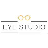 Heights Eye Studio - Optometrist in Houston Heights Logo