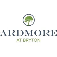 Ardmore at Bryton Logo