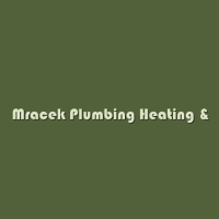 Mracek Plumbing, Heating, & Electric LLC Logo