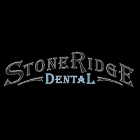 Stoneridge Dental Logo