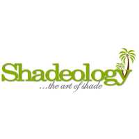 Shadeology Logo