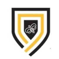 Bee Secure Logo