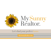 Sunny Parsons, Realtor - Realty Executives In The Villages Logo