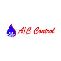 A/C Control, Inc. Logo