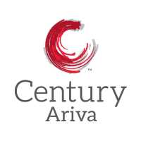 Century Ariva Logo