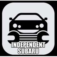 Independent Subaru Repair & Service LLC Logo