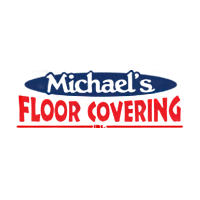Michael's Floor Covering Inc Logo