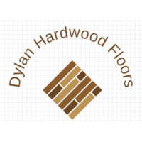 Dylan Hardwood Floors Logo