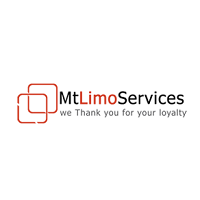 Mt Limousine Worldwide Inc Logo