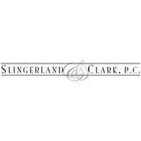 Slingerland & Clark, P.C. Logo