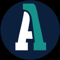 A1 Roofing Inc Mesa Logo