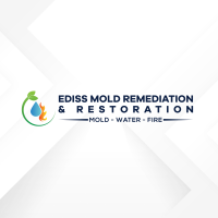 Ediss Mold Remediation Logo