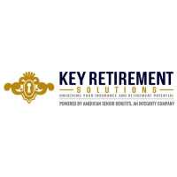 Key Retirement Insurance Solutions Logo
