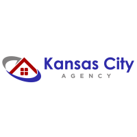 Kansas City Agency LLC Logo