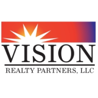 Chris Fenton - Vision Realty Partners, LLC Logo