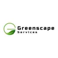 Greenscape Services Logo