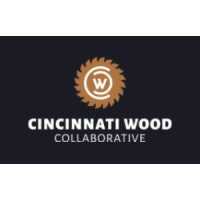 Cincinnati Wood Collaborative Logo