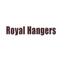 Royal Hangers Logo