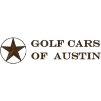 Golf Cars of Austin Logo