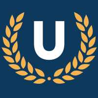 Undergrads Moving | Movers Austin TX Logo