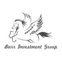 Barr Investment Group Logo
