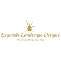 Exquisite Landscape Designs Logo