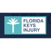 Florida Keys Injury Lawyers Logo